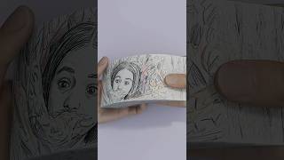 Holly break from Vence grasp Stranger things season 5 #viralshorts #strangerthings #artwork