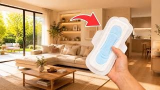I Wish Someone Had Told Me These 17 Genius Home Hacks Sooner | Graceful DIY