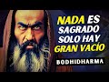 Zenlenseignement rvolutionnaire du lgendaire bodhidharma