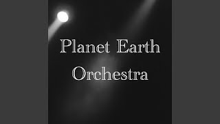 Video thumbnail of "Planet Earth Orchestra - Loser (Version 1)"