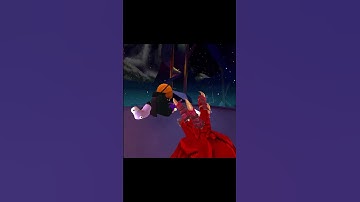 can we escape mountains #gorillatag