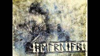 Helrunar - Dickichtgott (With Lyrics)