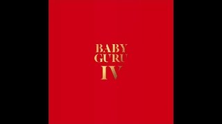 Baby Guru - Bluebird Picnic (Official Audio)