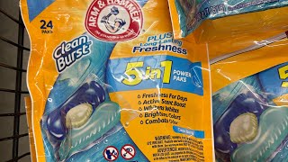 Family Dollar Glitch 🔥🔥🔥 Family Dollar Glitch 🔥🔥🔥