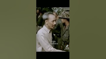 "các vua Hùng có công dựng nước Bác cháu ta phải cùng nhau giữ lấy nước "