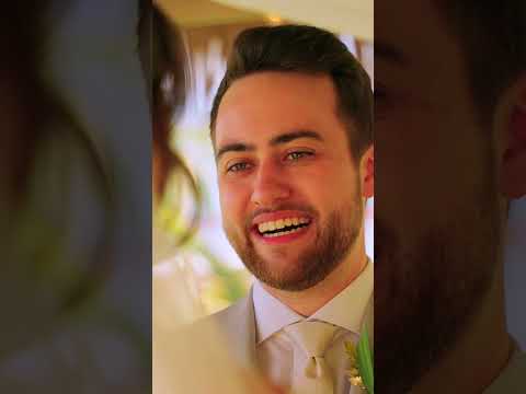 Noa S Bridal