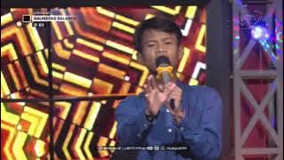 Teu Sangka - Abiel Jatnika | Voc. Fikri Ramdani