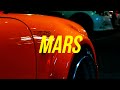 [FREE] Banger Trap Beat "MARS" 2021 | Freestyle Type Beat | Prod. TsquareBeats
