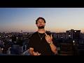 Hoke - All City Dreams (Video Oficial) by HOKE