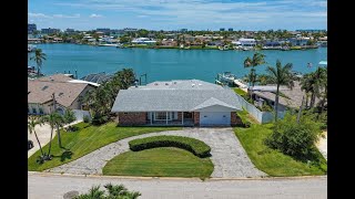 7962 9th Ave S Saint Petersburg, FL | ColdwellBankerHomes.com