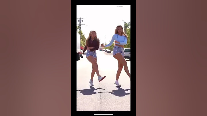 SISTER DANCE CHALLENGE! 👯‍♀️#shorts #short