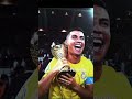 New time of Cristiano 😈 #viral #goat #goal #shorts #cristiano