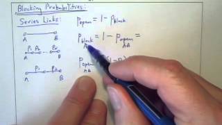 Blocking_probabilities_Ex2