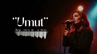Sezgi Karaca - Umut