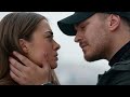 sarp & melek | another love