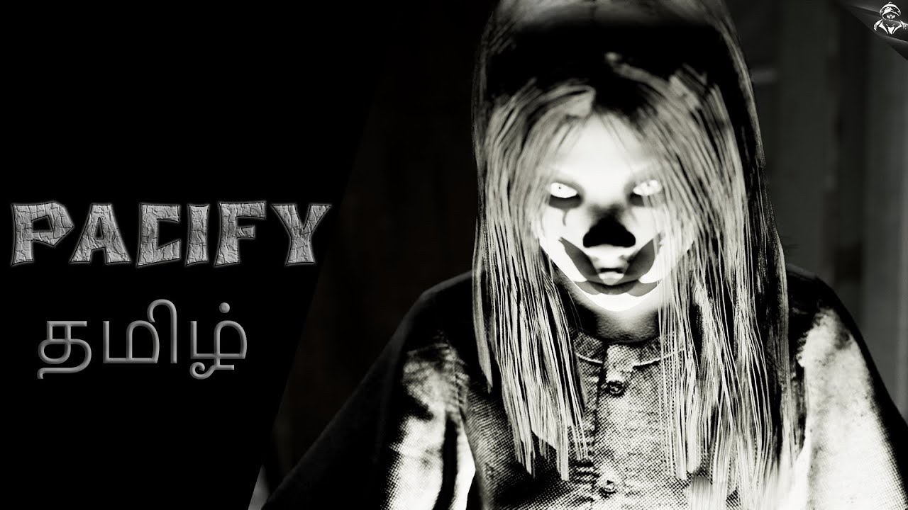 pacify-live-commentary-horror-games-co-op-multiplayer