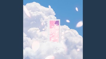 Thumbnail of When will my spring come (나의 봄은 언제 오려나)