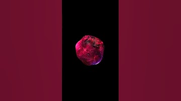 Create a 3D interface from html, css and js #shorts #shortvideo  #viral #coding #python #programming