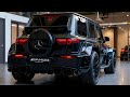 11 Epic New Cars That Will Rule the Roads in 2025 and 2026