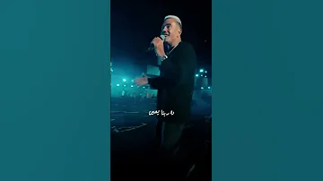 رمش خطاف والسحر اصناف بابا عمرو دياب Shorts 