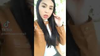 Kyline Alcantara Musically Year 2016