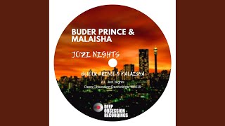 Jozi Knights (Original Mix)