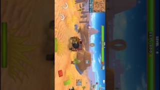 Top 10 Mejores Juegos Para Tu Android