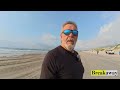 Your Best Damn Surf Fishing Report 06-02-26