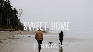 SYML - Sweet Home (Lyrics) chords