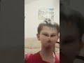 #beats #spiderman #сваты6 #anime #funny #lifeisbutadream #memes #whowillbemylifepartnerta