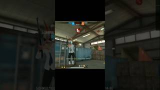 Fastspeed Glowall Moment Handcame 2Finger Custom.hud Setting