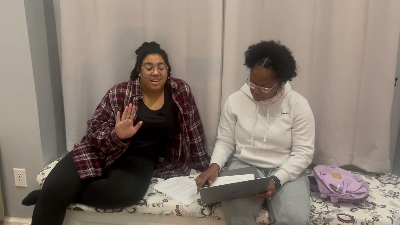 Syphilis: Know It, Stop It | Cellular and Molecular Biology - Hampton MSD 665