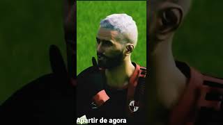 #shorts #short #shortvideo #shortfeed #gol #golaço #pes20 #pes21 #pes2020 #pes2021 @magogamesdmn