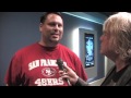 Movie Fans React To 'Warcraft' - Warcraft movie reviews