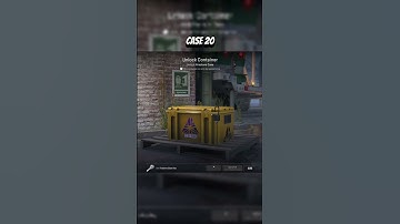 Opening cases everyday till I get a gold #cs2 #csgomoments #cscaseopening #caseopening #gaming #csgo