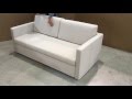 easy sofa-bed