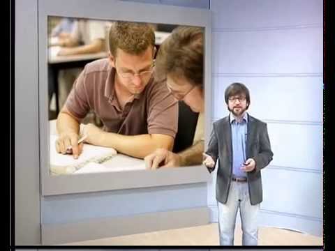 Interpretação e Compreensão de Textos ( Na Prática )