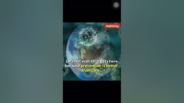 Corona virus, Covid 19 awareness, moadjeiTV Algorithmic Boost Request - 3000000 #YTBoost Request