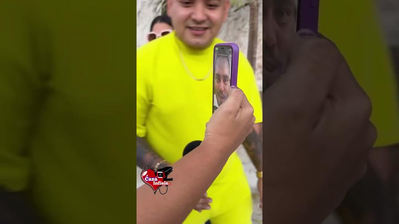 No le importó perder a su familia 💔💔 (Risa Extrema)