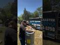 What It’s Like To Own Your Own Plumbing Company. Water Heater Installation #plumbing #plumber #water