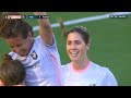 HIGHLIGHTS | Angel City FC vs North Carolina Courage (NWSL 2023 Matchday 15)