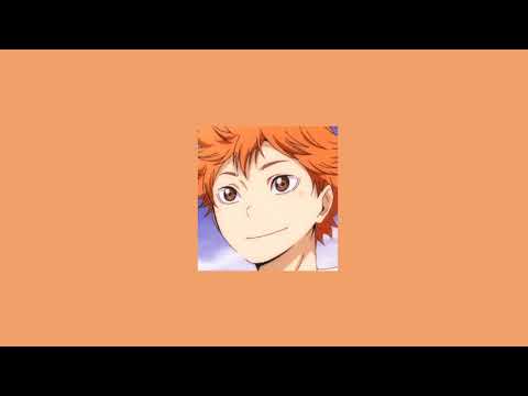 tangerine || hot chelle rae [slowed + reverb]