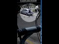 Man accused of attempted carjackings at Whitehall car wash