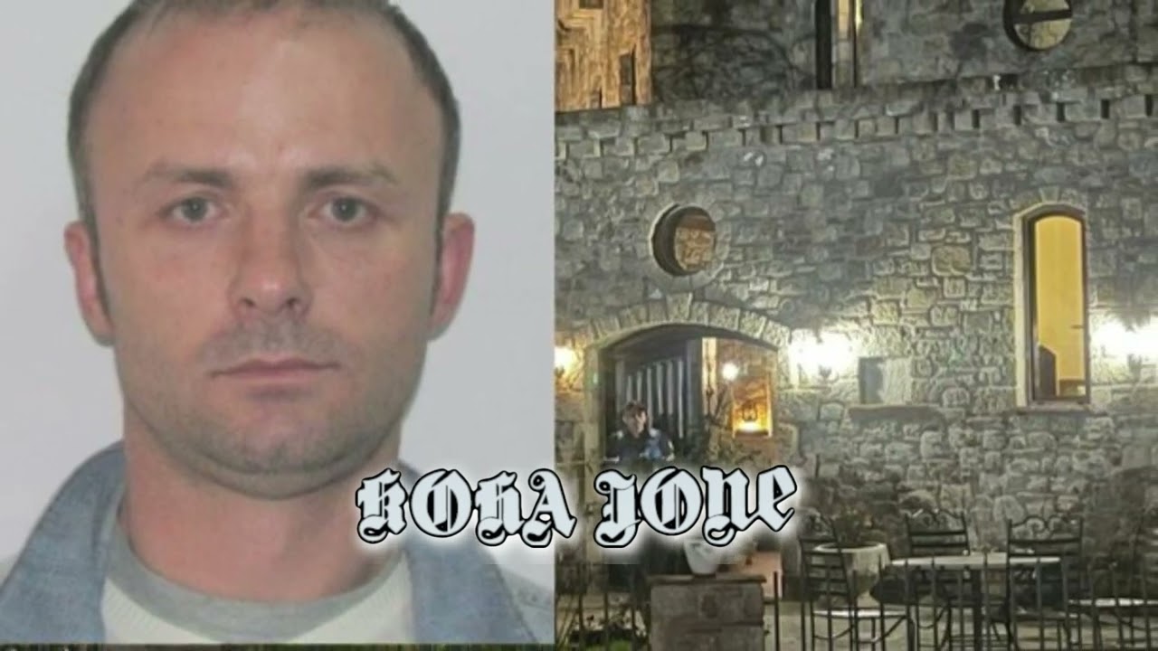 Detaje të reja nga vr@sja në Ndroq/ Viktima u ngrit në këmbë t’i jepte dorën, por kunati...