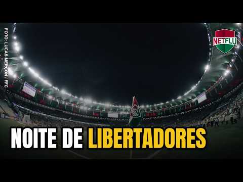 FLUMINENSE RELEASES LATEST TICKET SALES FIGURES FOR RIVADAVIA MATCH