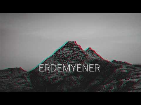 Erdem Yener - Anlama (Official Lyric Video)