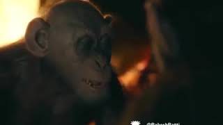 Funny Video Mad Lips