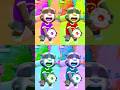 Talking tom cat video cartoon video