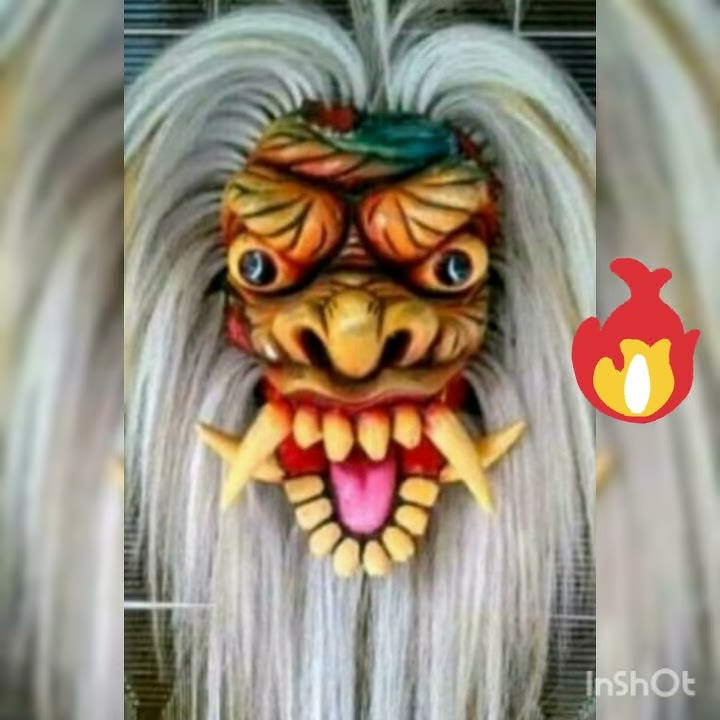 Foto leak bali
