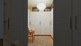 36 Mandolong Road, Mosman NSW 2088 #realestateaustralia #realestate #propertyforsale #mosman